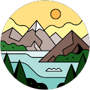 Madiha C profile picture