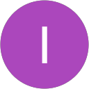 laila kassam profile picture