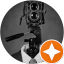 Esther Das profile picture